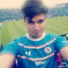 eduardobarker398 - @eduardobarker398 - TikTok