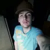 eduardobarkert938 - @eduardobarkert938 - TikTok