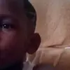 Enrique Eduardo barker navalo - @eduarditobarker31 - TikTok