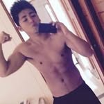 Yunnuel Eduardo Barker - @yunnuel_barker - Instagram
