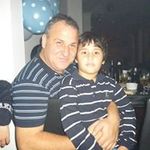 Eduardo Barton - @eduardo_barton - Instagram