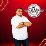 Eduardo Barton - @eduardo.barton - Instagram