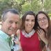 Eduardo Barton - Facebook
