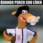 Eduardo barton - @eduardobarton12 - Instagram