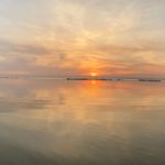 Eduardo Barton - @eduardobarton70 - Instagram