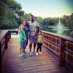 Eduardo M. Barton - @eduardombarton - Instagram