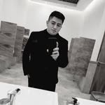 Bryan Eduardo - @eduardo_beal_ - Instagram