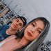 Eduardo Beal - Facebook