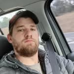 Eduardo Beal - @dudubeal - Instagram