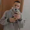 Eduardo Beal - @eduardo.beal - TikTok