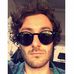 Eduardo Beal - Facebook