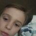 Eduardo Beal - Facebook