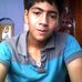 Eduardo Beal - Facebook