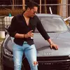 Eduardo BeAl - @eduardobeal5 - TikTok