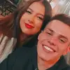 Eduardo Beal - @eduardo.beal1 - TikTok