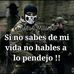 Eduardo Beal - Facebook