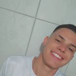 Eduardo Beal - @eduardo.beal - Instagram