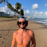 Eduardo Beal - @duziones - Instagram