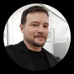 Eduardo Beal Miglioransa - @edumiglioransa - Instagram