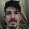 Eduardo Bealuka - @eduardobealuka - TikTok