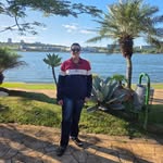 Eduardo Beltrão - @eduardo_bealtrao - Instagram