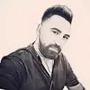 ااابوووااالعززز - @eduardobeall - TikTok
