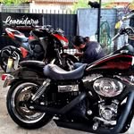 Adrián Bedoya - @eduardo.bedoya.568 - Instagram