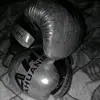 EDU_358 - @eduardobedoya358 - TikTok