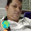 Eduardo - @eduardobedoya16 - TikTok