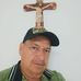 Eduardo Bedoya - Facebook