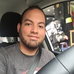 Eduardo Bedoya - @ducavzla - Instagram