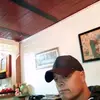 Eduardo Bedoya - @eduardo.bedoya13 - TikTok