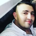 Eduardo Bedoya - @edubedoyao - Instagram