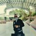 Eduardo Bedoya - Facebook