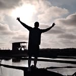 Eduardo Bedoya - @eduardo.bedoya.58555 - Instagram