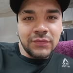 Eduardo Bedoya - @eduardo.bedoya21 - Instagram