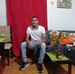 Eduardo Bedoya - Facebook