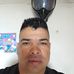 Eduardo Bedoya - Facebook