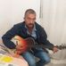 Eduardo Bedoya - Facebook