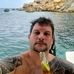 Eduardo Bedoya - Facebook