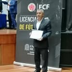 Eduardo Bedoya - @bedoyaeduardo_ - Instagram