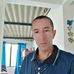 Eduardo Bedoya - Facebook