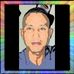 Eduardo Bedoya - Facebook