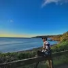 Eduardo Bedoya - @eduardobe250 - TikTok