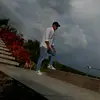 Eduardo Bedoya - @eduardo.bedoya6 - TikTok