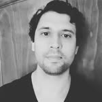 Eduardo Bedoya - @ebedoyap - Instagram