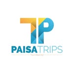 Eduardo Bedoya - @paisatripscolombia - Instagram