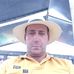 Eduardo Bedoya - Facebook