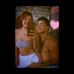 Eduardo Bedoya - Facebook
