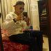 Eduardo Bedoya - Facebook
